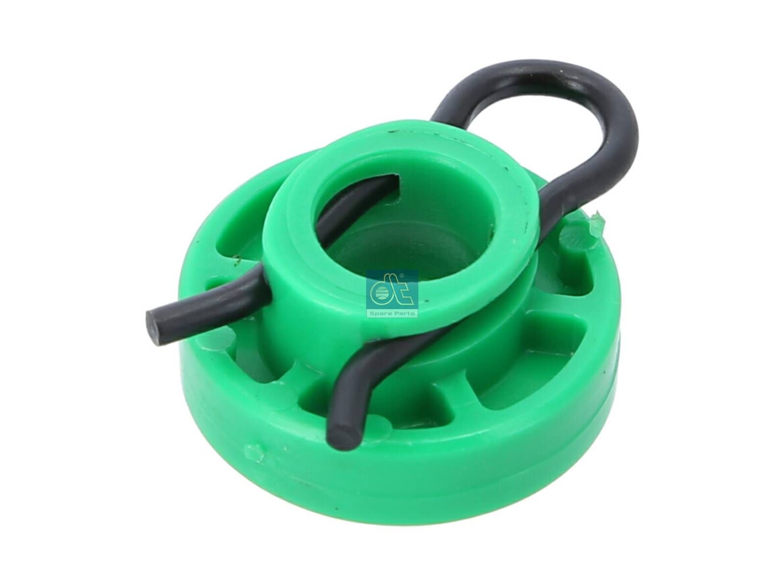 Slider | DT Spare Parts 1.22904