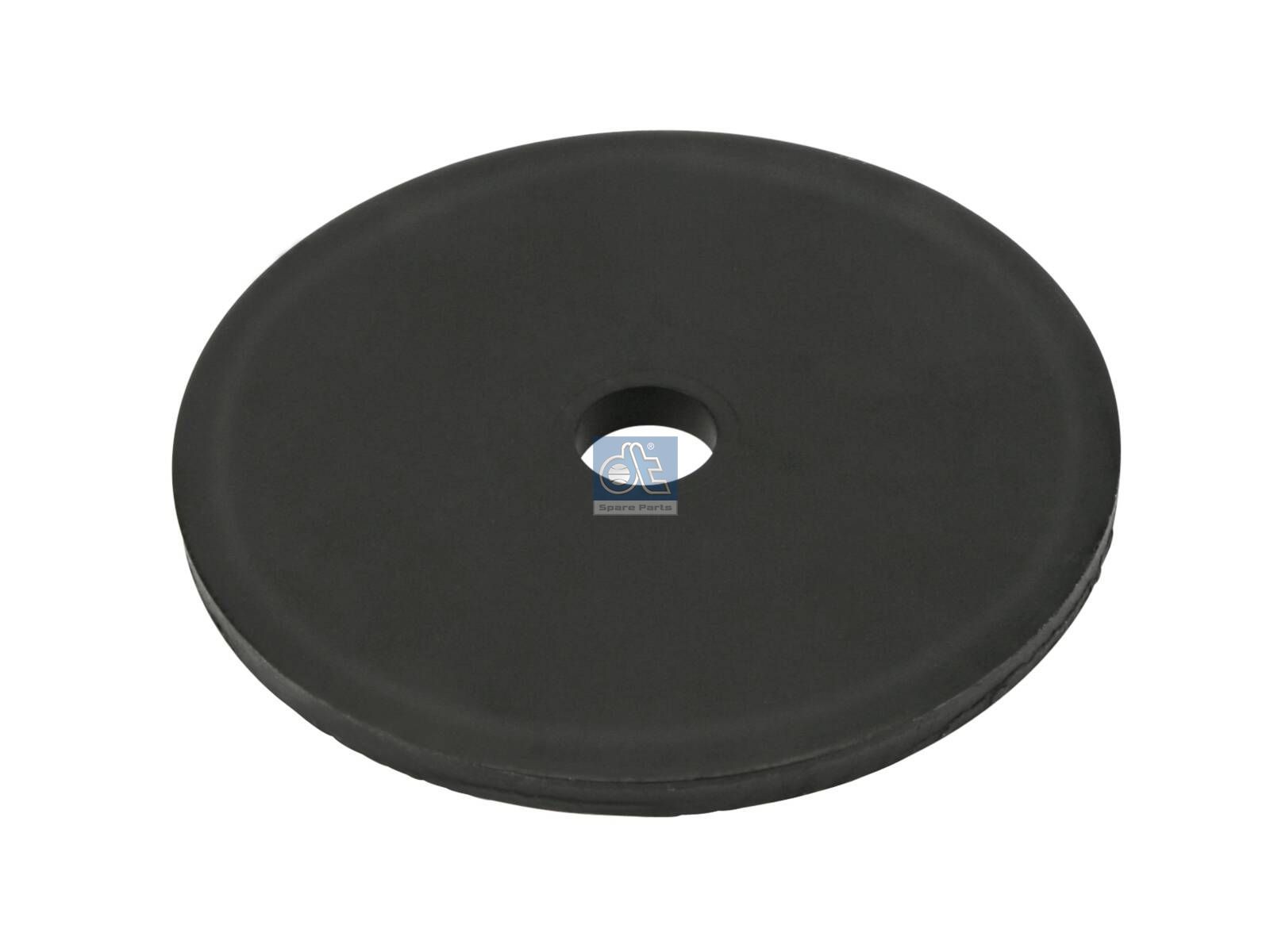 Washer | DT Spare Parts 1.22905