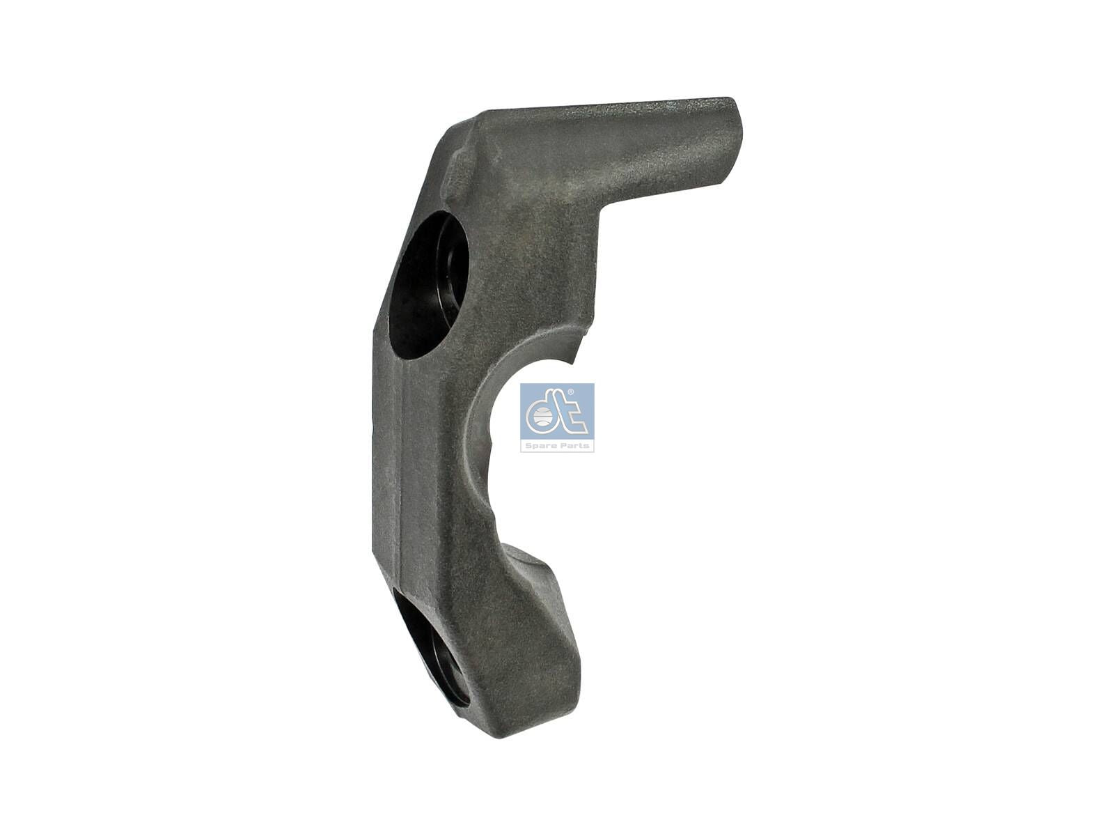 Bracket | DT Spare Parts 1.22911