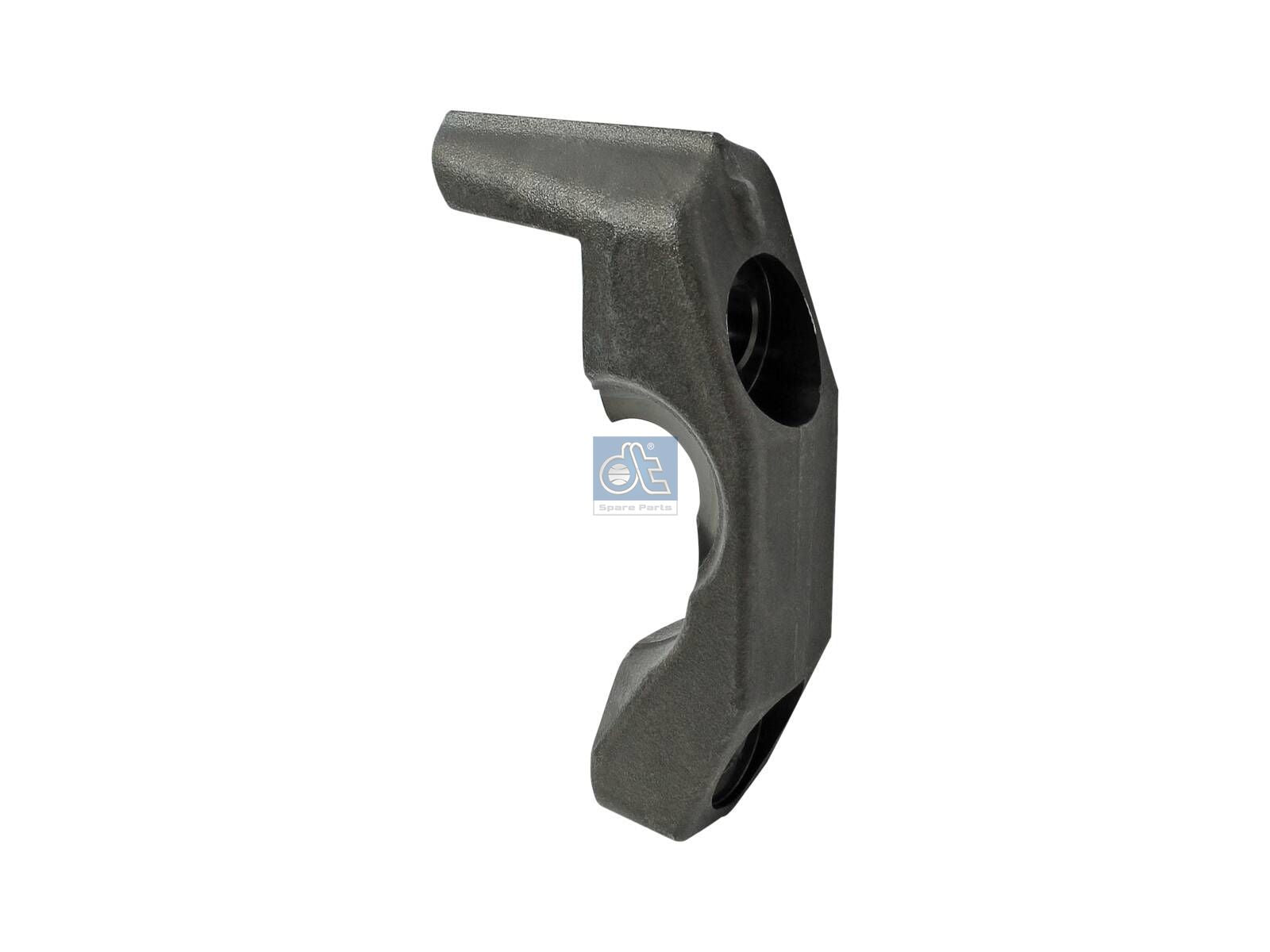 Bracket | DT Spare Parts 1.22912