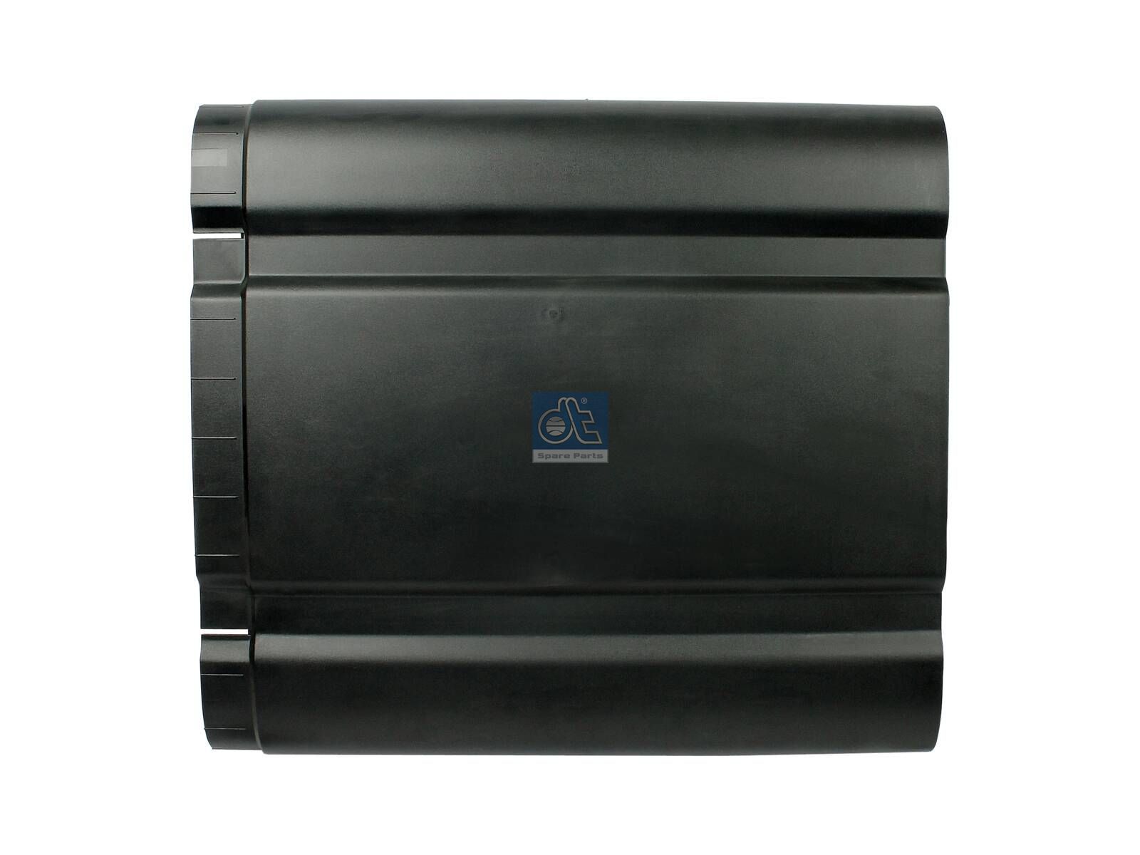 Side skirt | DT Spare Parts 1.22913