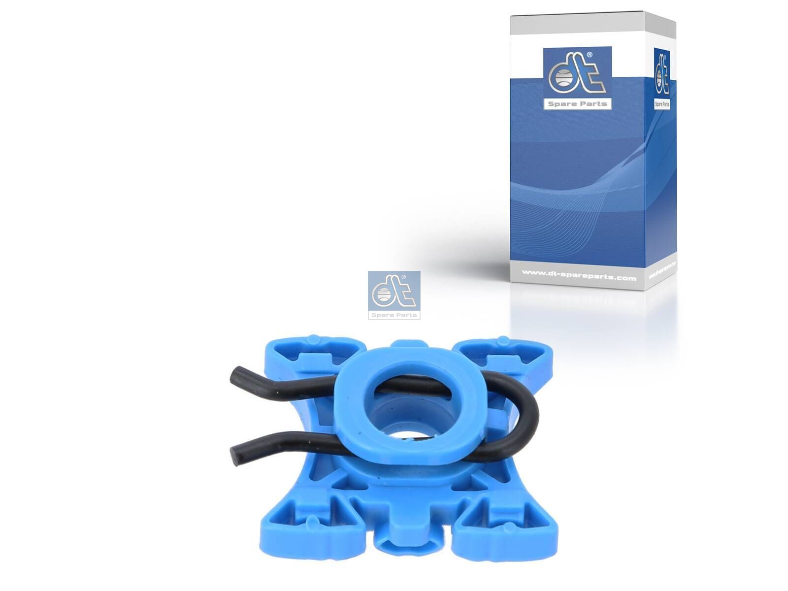 Slider | DT Spare Parts 1.22915
