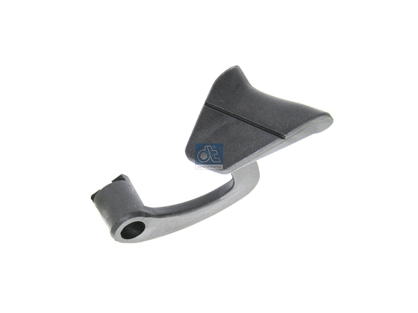 Handle | DT Spare Parts 1.22920