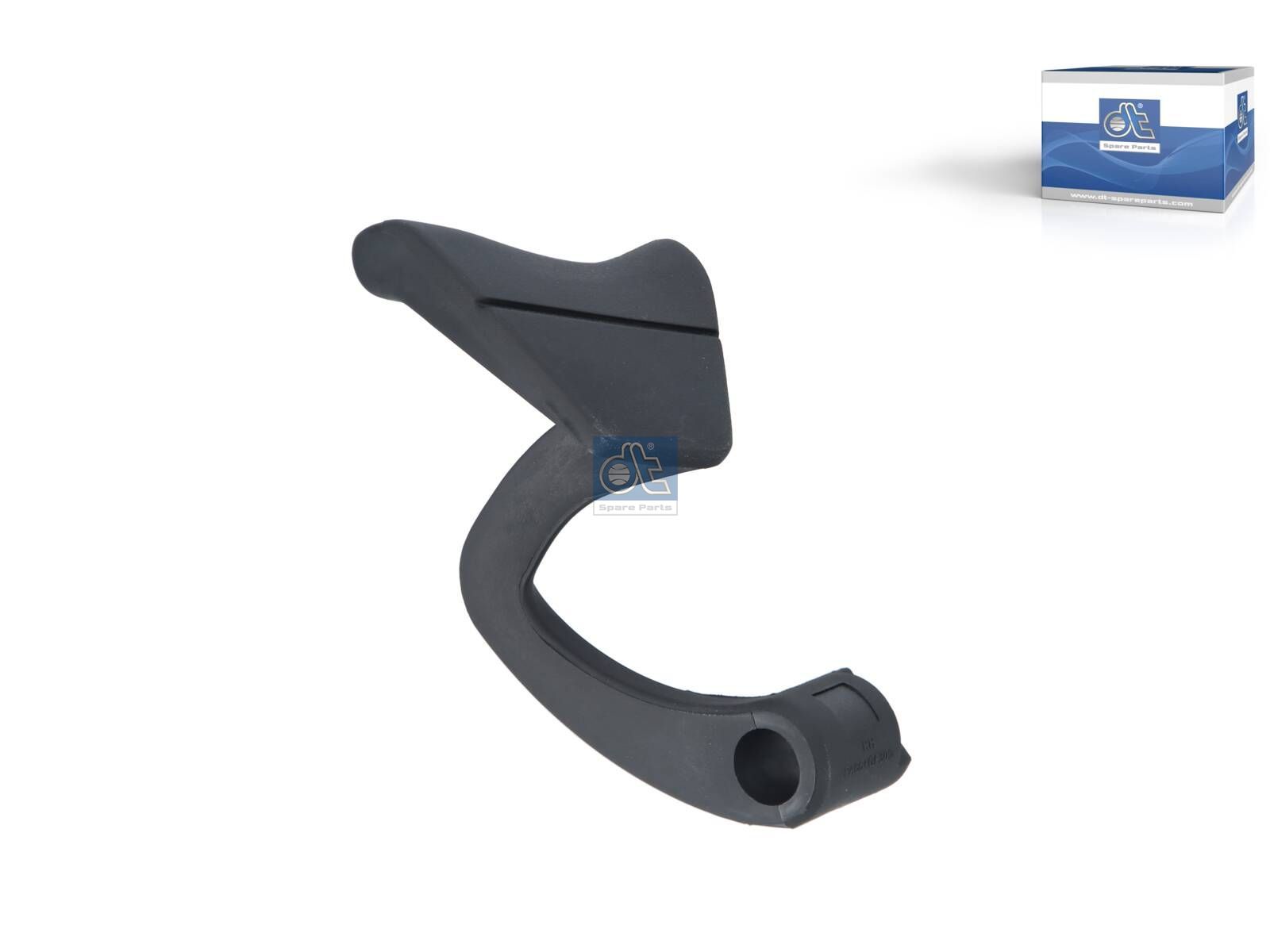 Handle | DT Spare Parts 1.22921