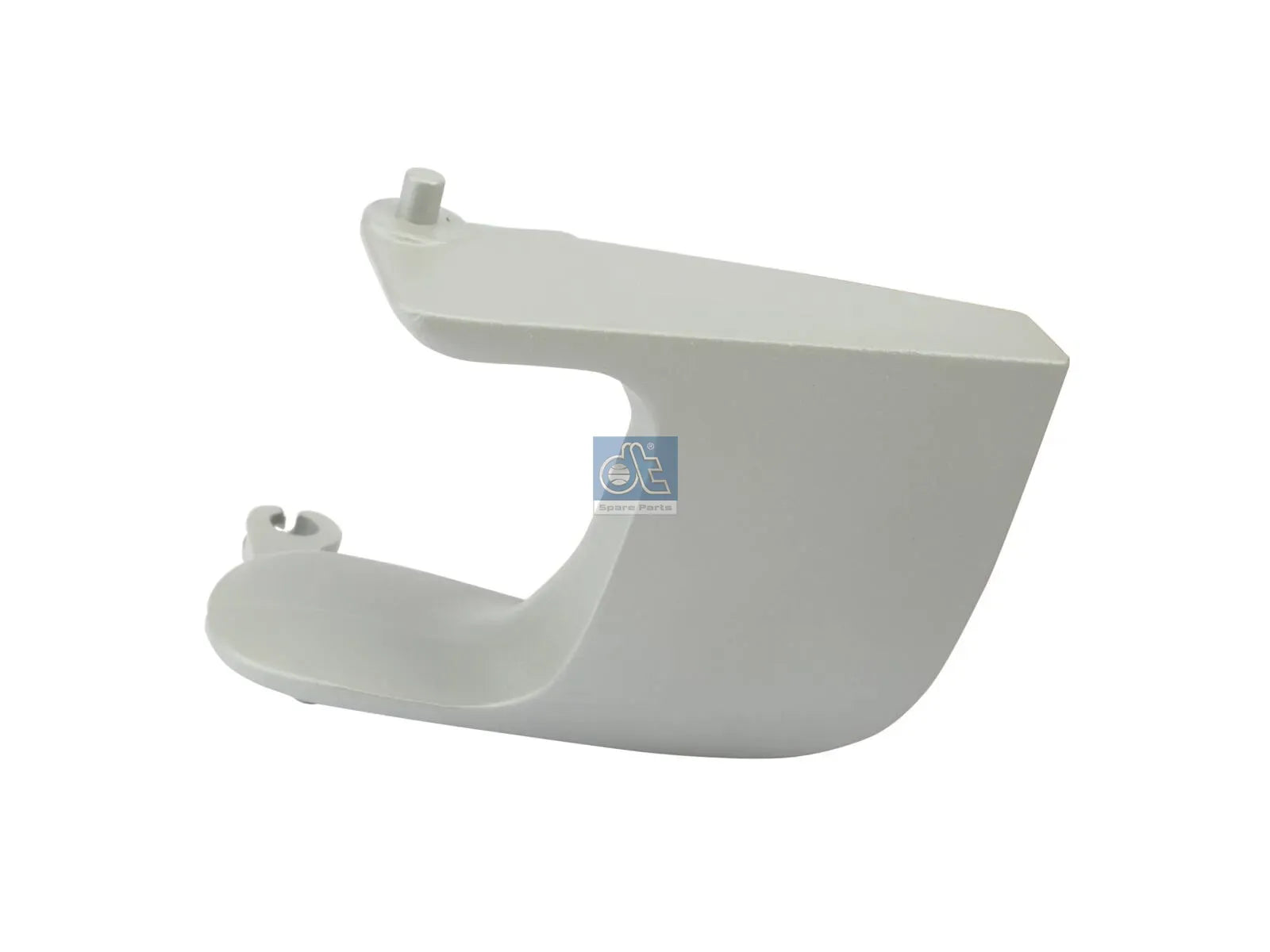 Door handle | DT Spare Parts 1.22922
