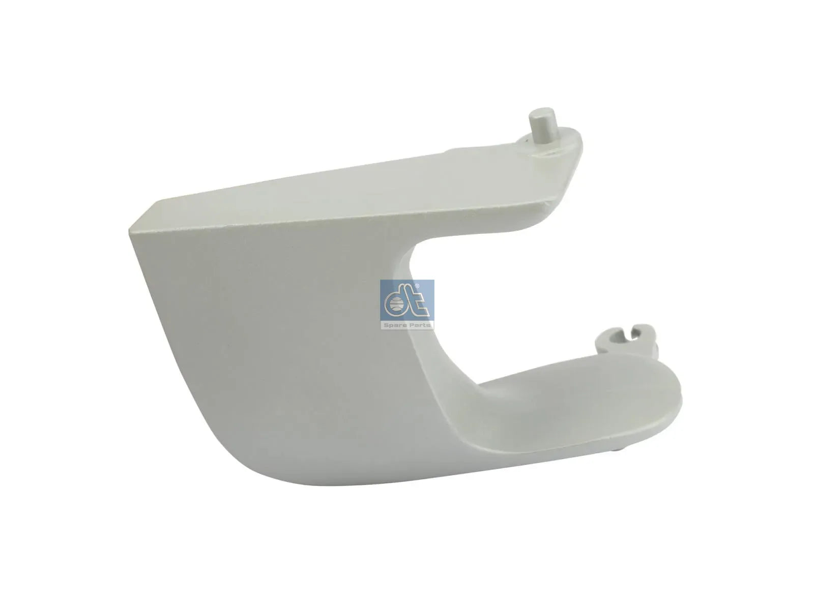 Door handle | DT Spare Parts 1.22923