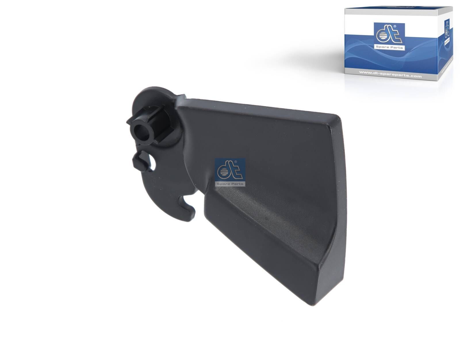 Handle | DT Spare Parts 1.22924