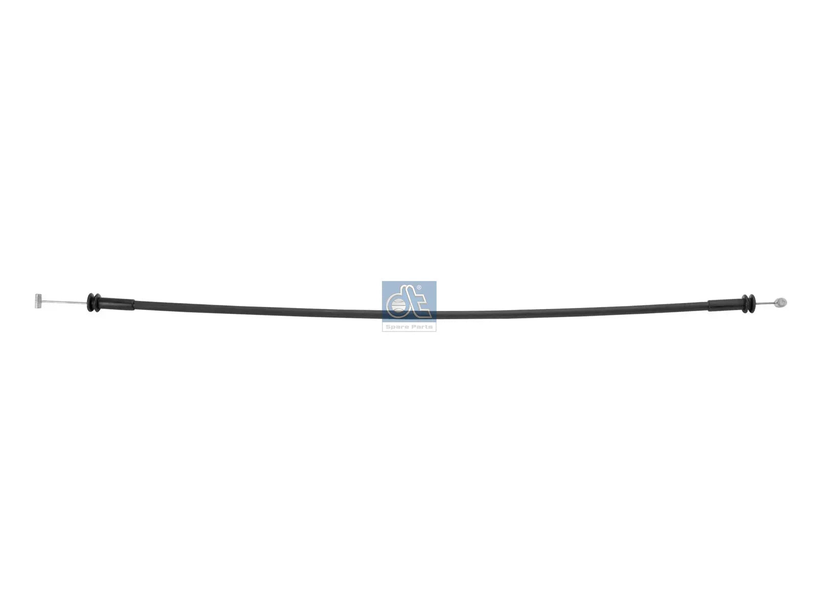 Control wire | DT Spare Parts 1.22927