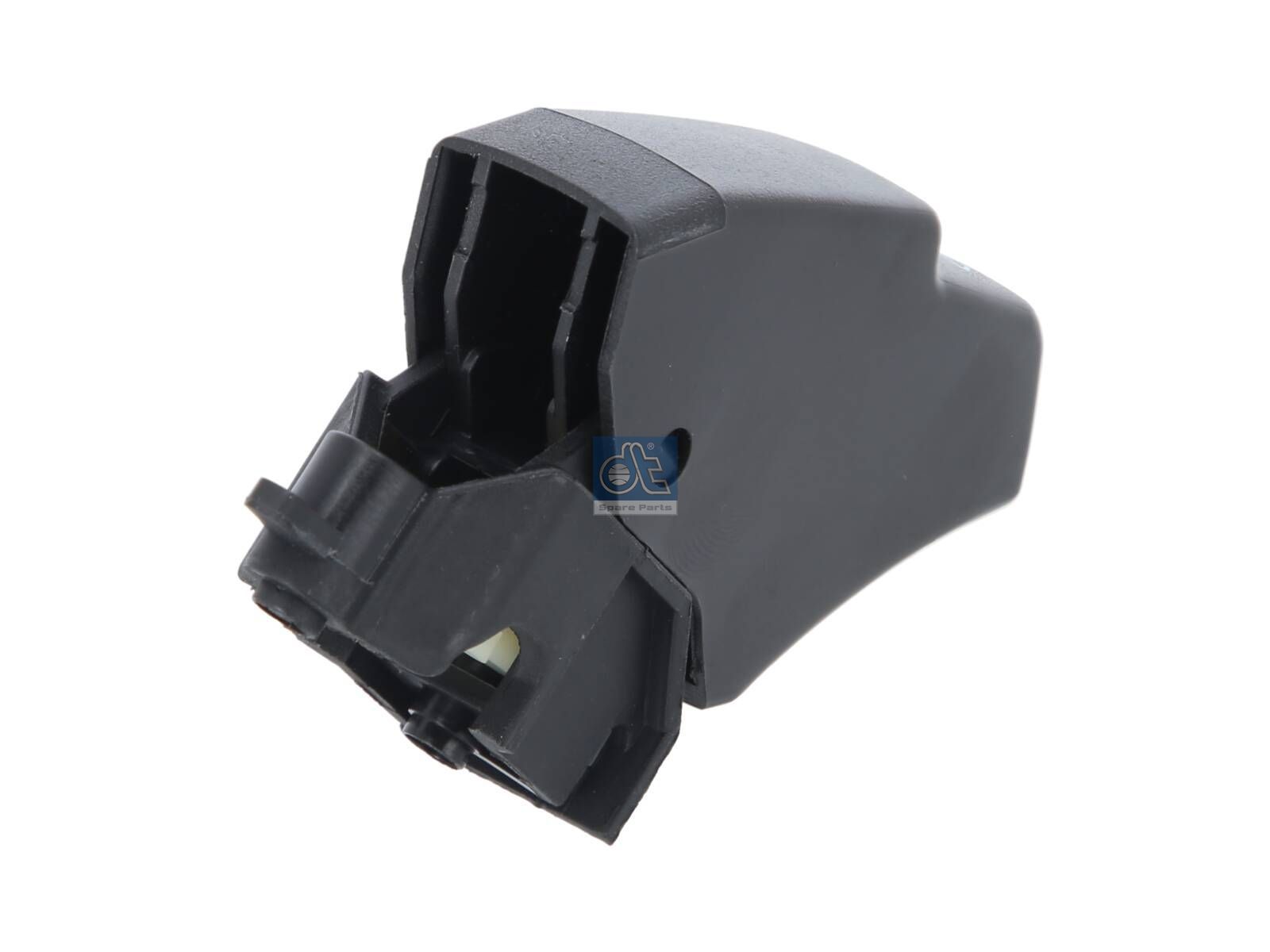 Switch | DT Spare Parts 1.22929