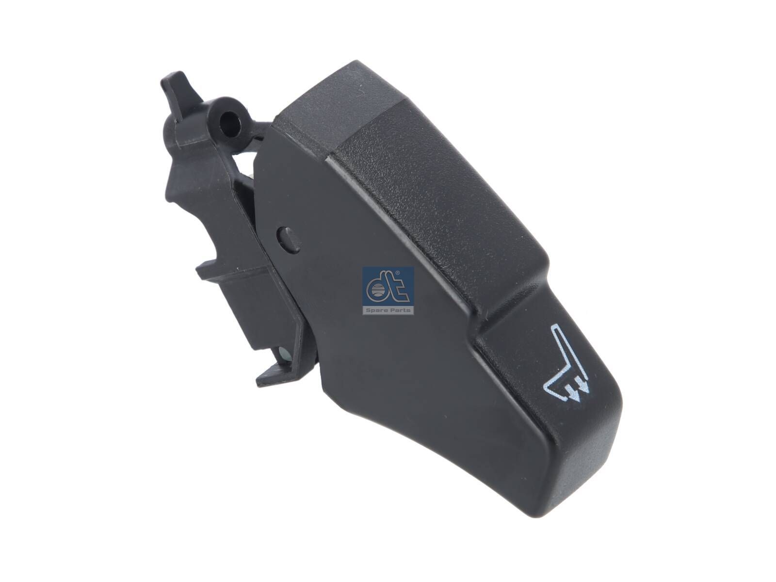 Switch | DT Spare Parts 1.22929