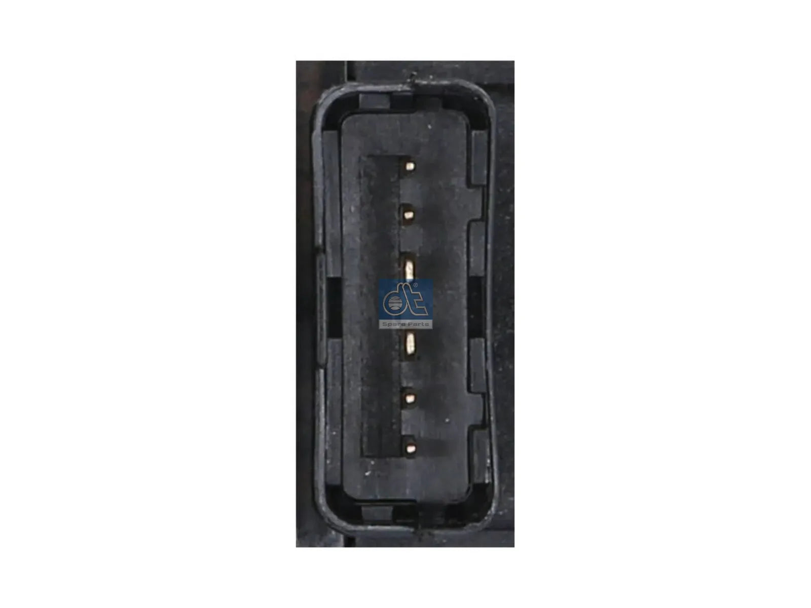 Fan motor | DT Spare Parts 1.22930