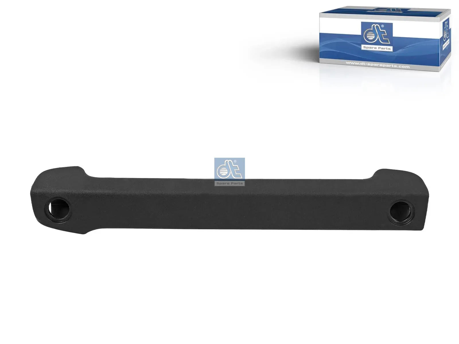 Handle | DT Spare Parts 1.22933