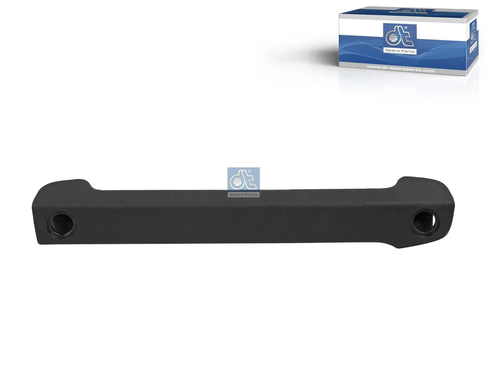 Handle | DT Spare Parts 1.22934