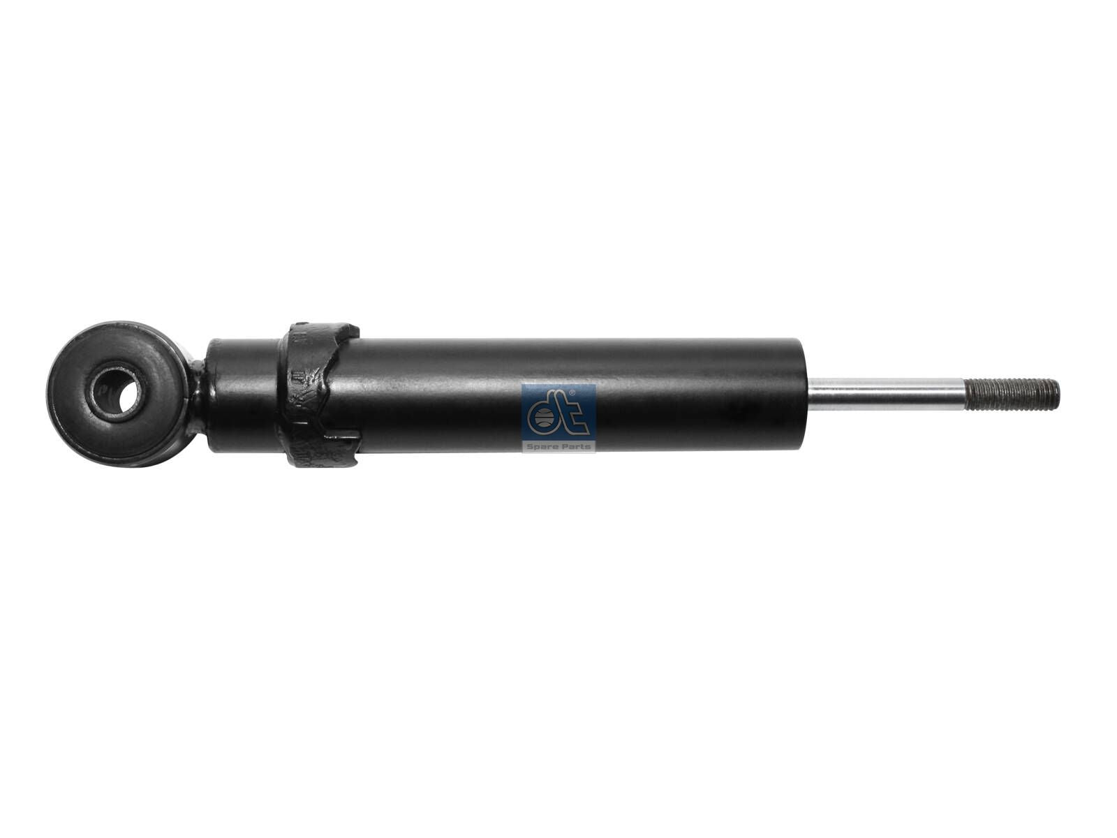 Cabin shock absorber | DT Spare Parts 1.22940