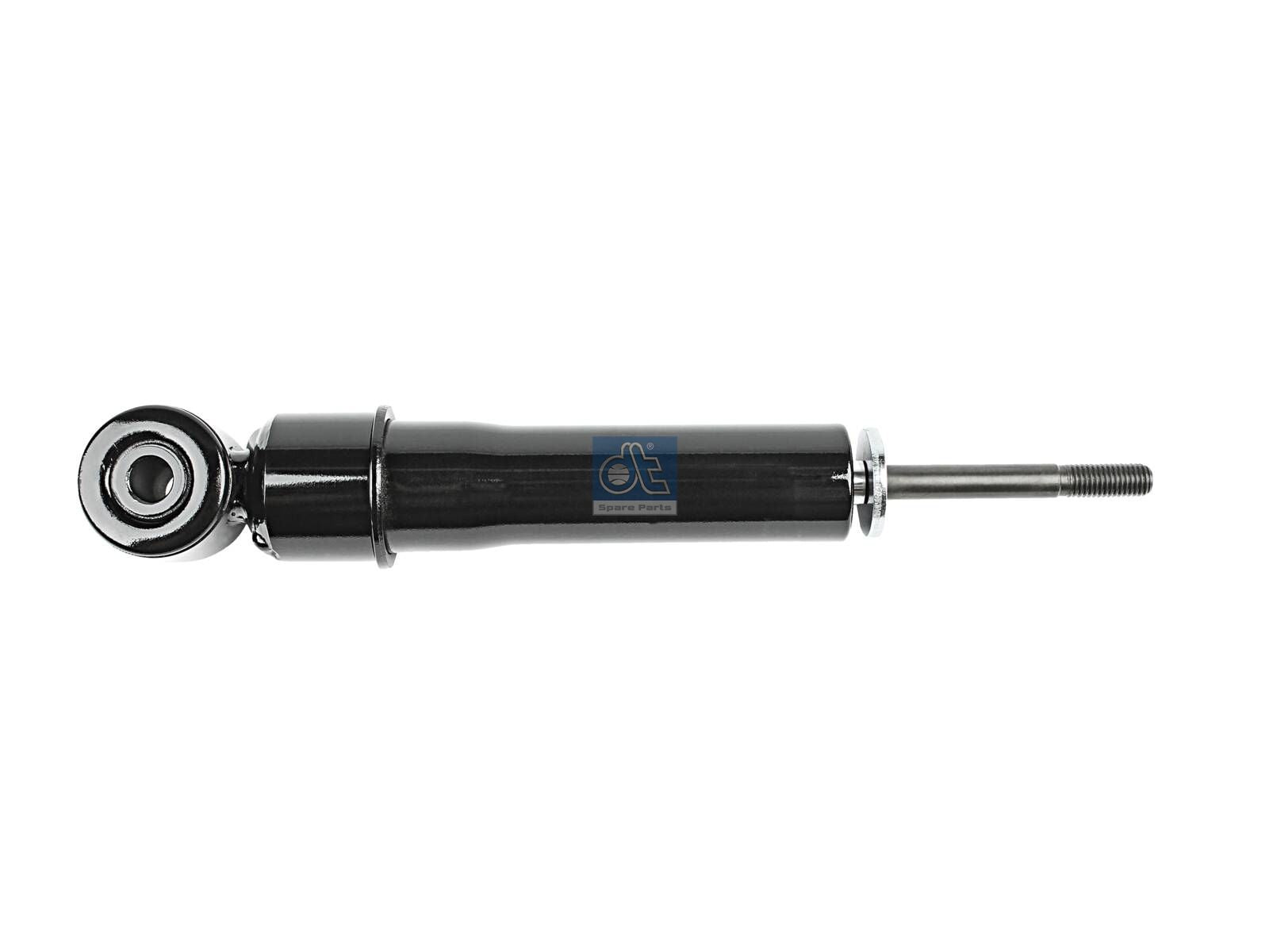 Cabin shock absorber | DT Spare Parts 1.22942