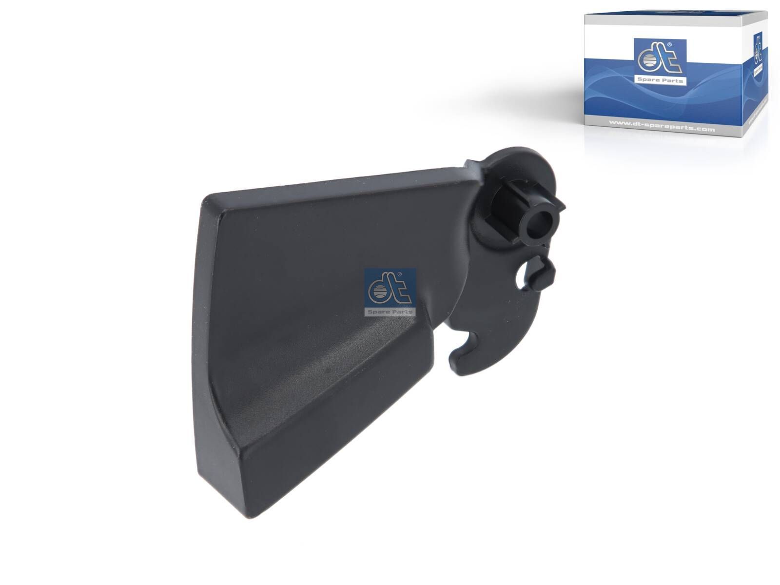 Handle | DT Spare Parts 1.22944
