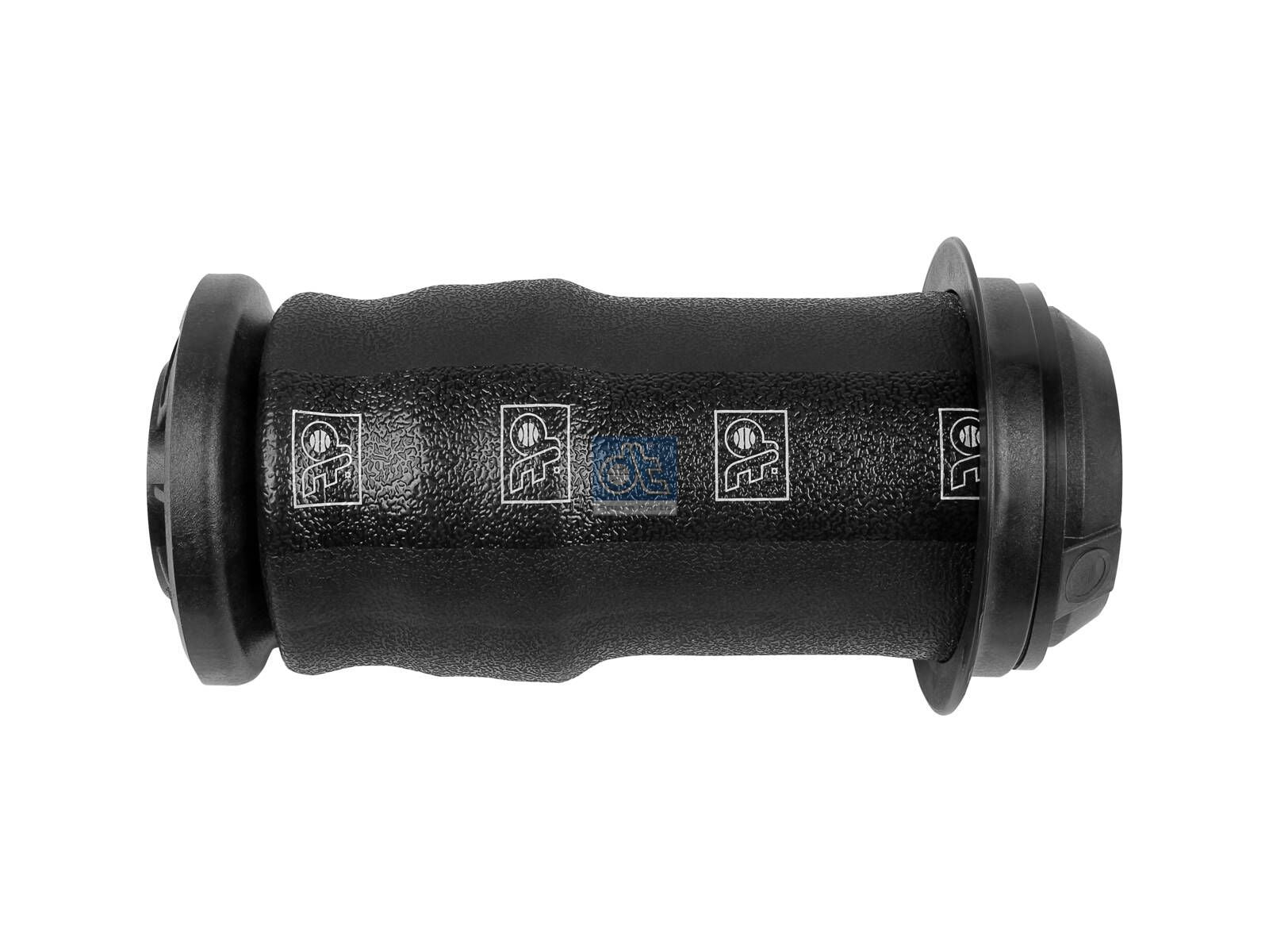 Air bellow | DT Spare Parts 1.22946
