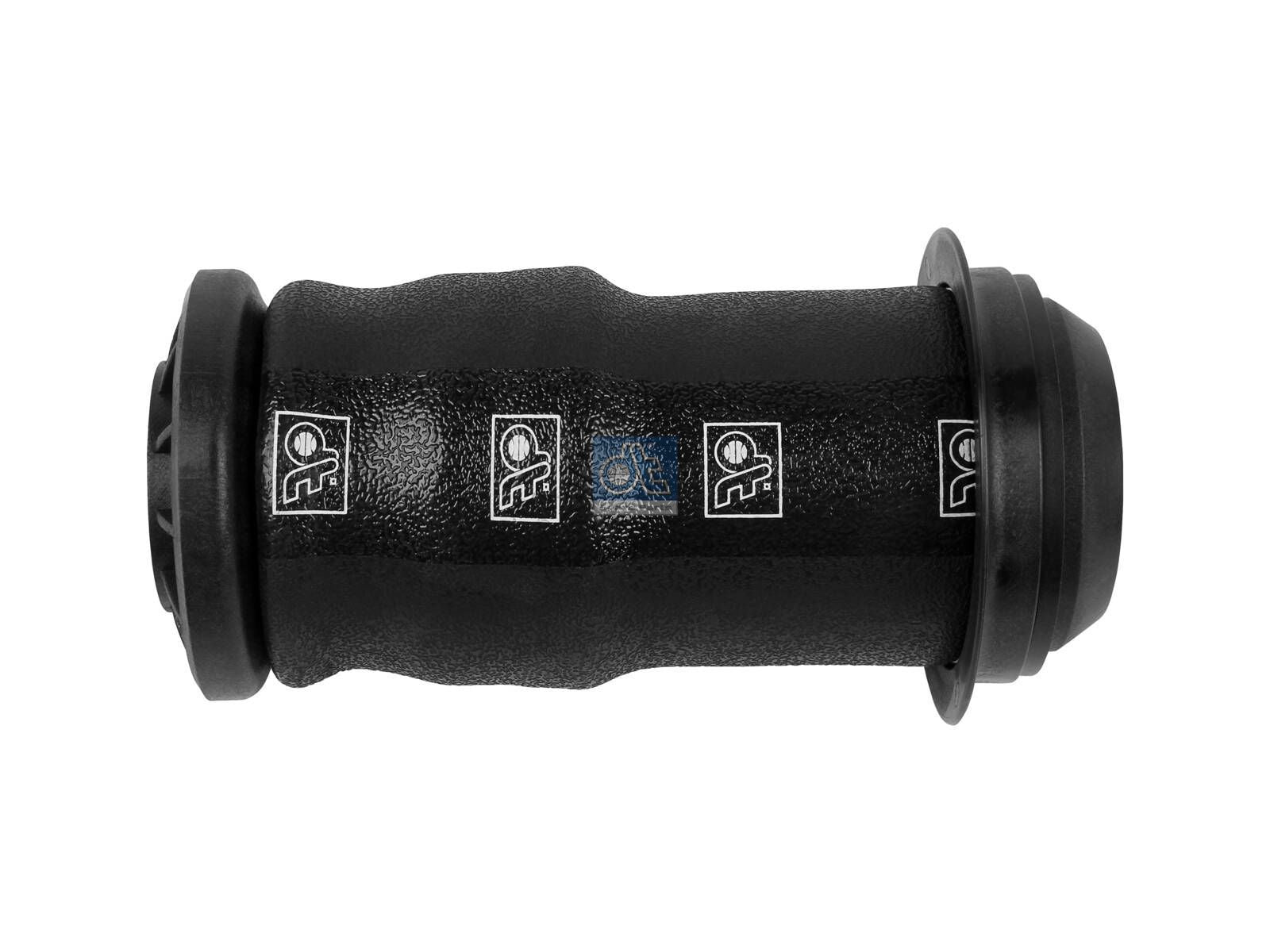Air bellow | DT Spare Parts 1.22947