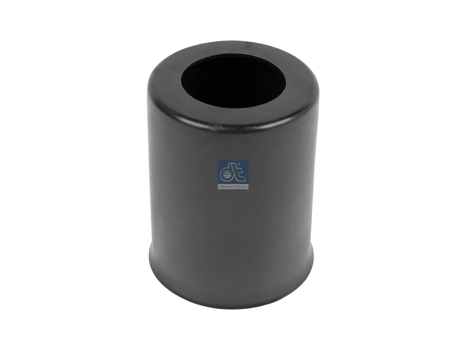 Dust cover | DT Spare Parts 1.22949
