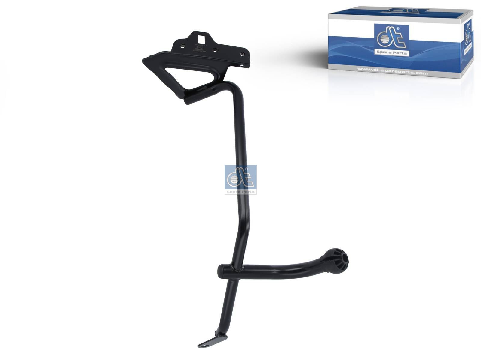 Bracket | DT Spare Parts 1.22975