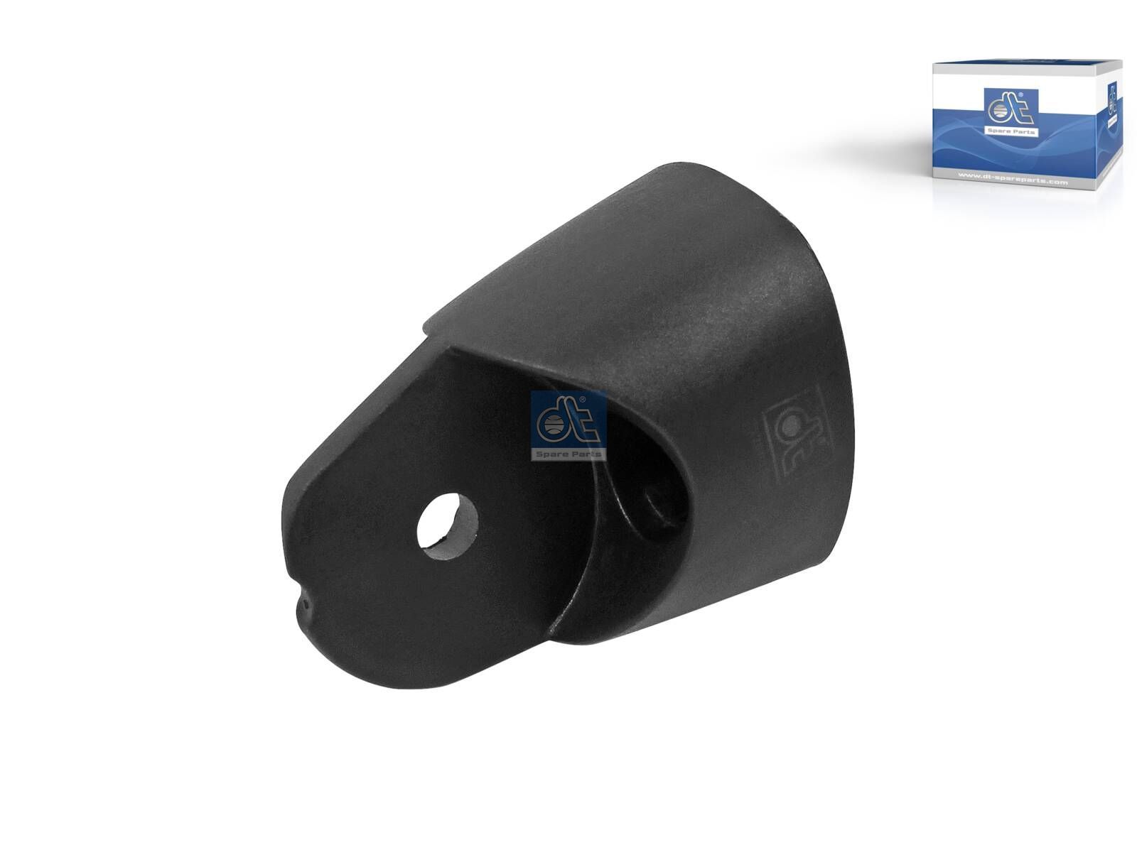 Bracket | DT Spare Parts 1.22988