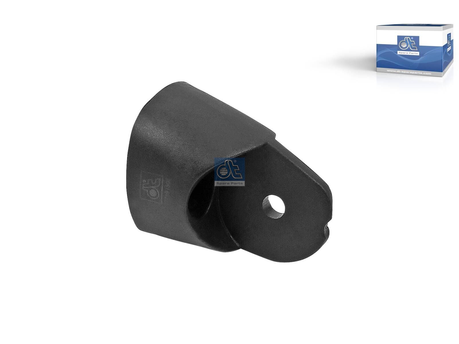 Bracket | DT Spare Parts 1.22989