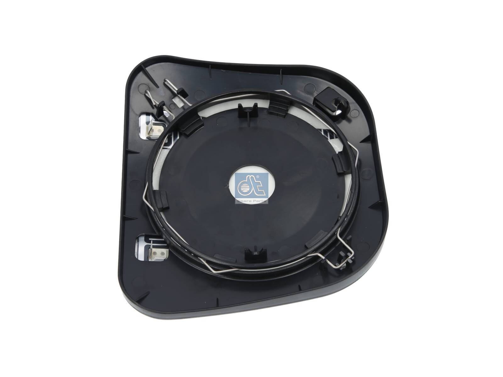 Wide view mirror | DT Spare Parts 1.22993