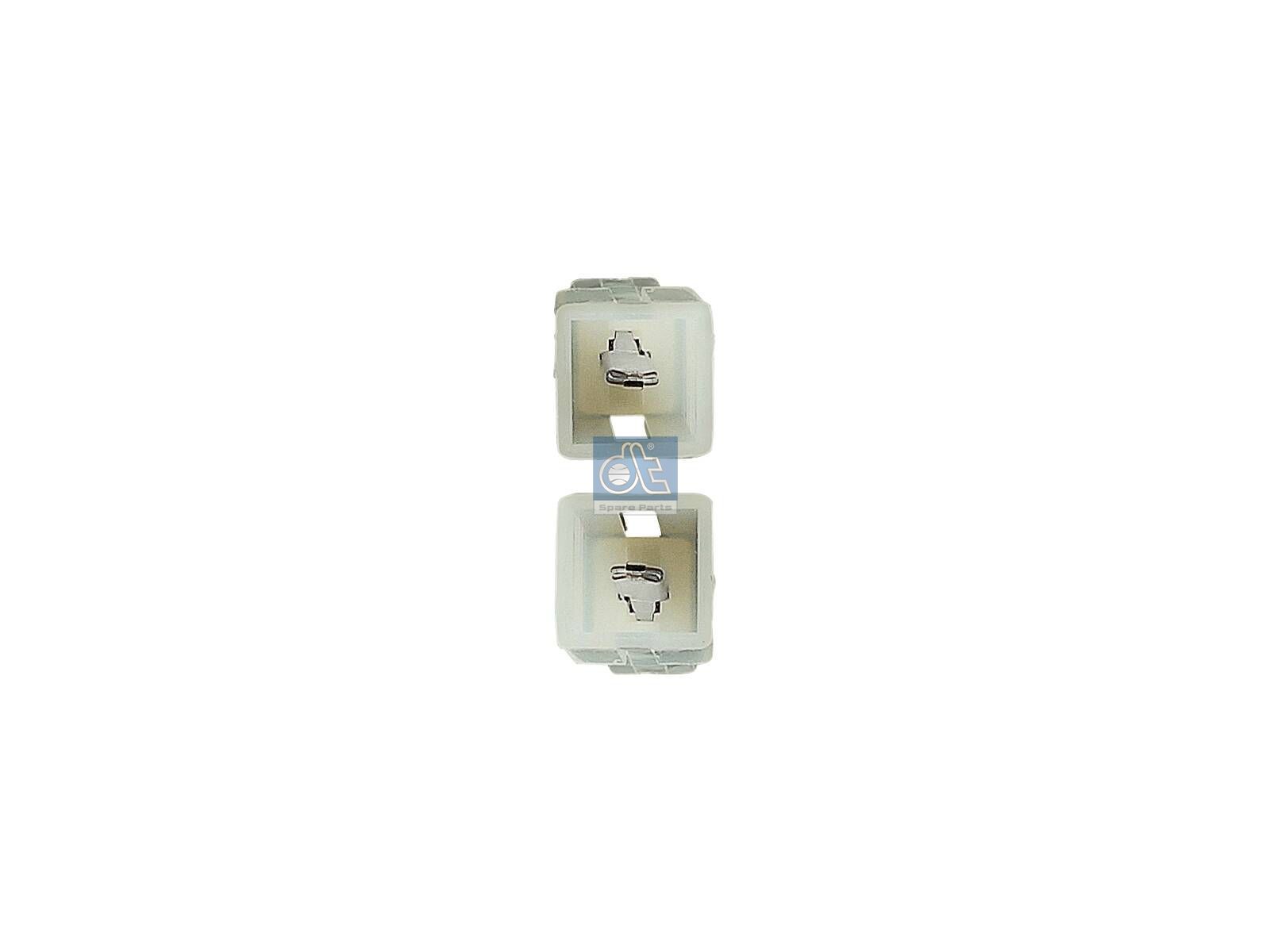 Wide view mirror | DT Spare Parts 1.22994