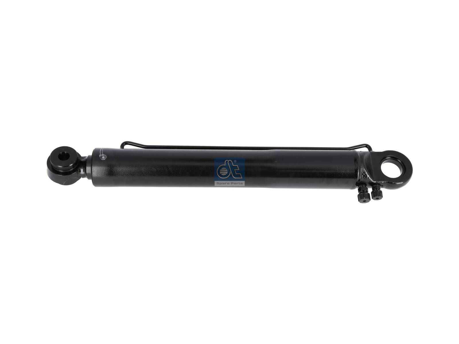Cabin tilt cylinder | DT Spare Parts 1.23003