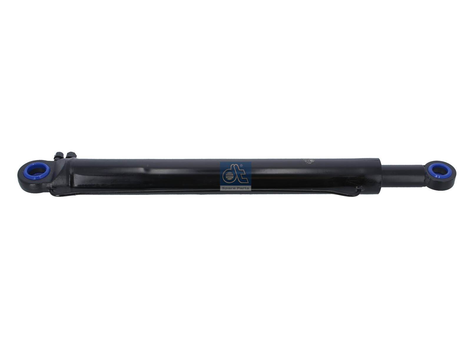 Cabin tilt cylinder | DT Spare Parts 1.23006