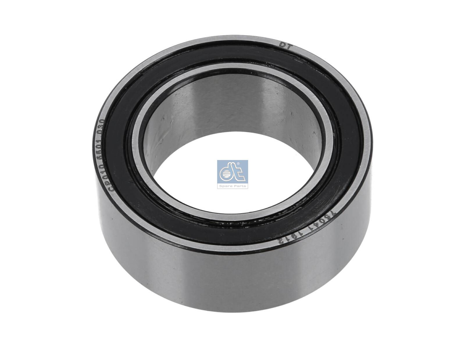 Ball bearing | DT Spare Parts 1.23030