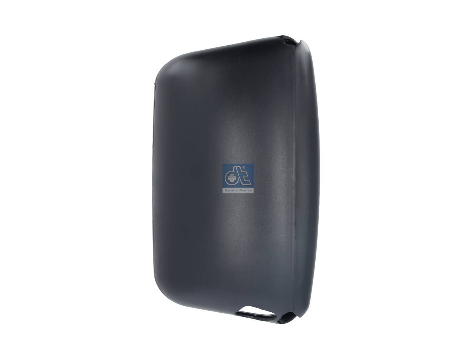 Cover | DT Spare Parts 1.23038