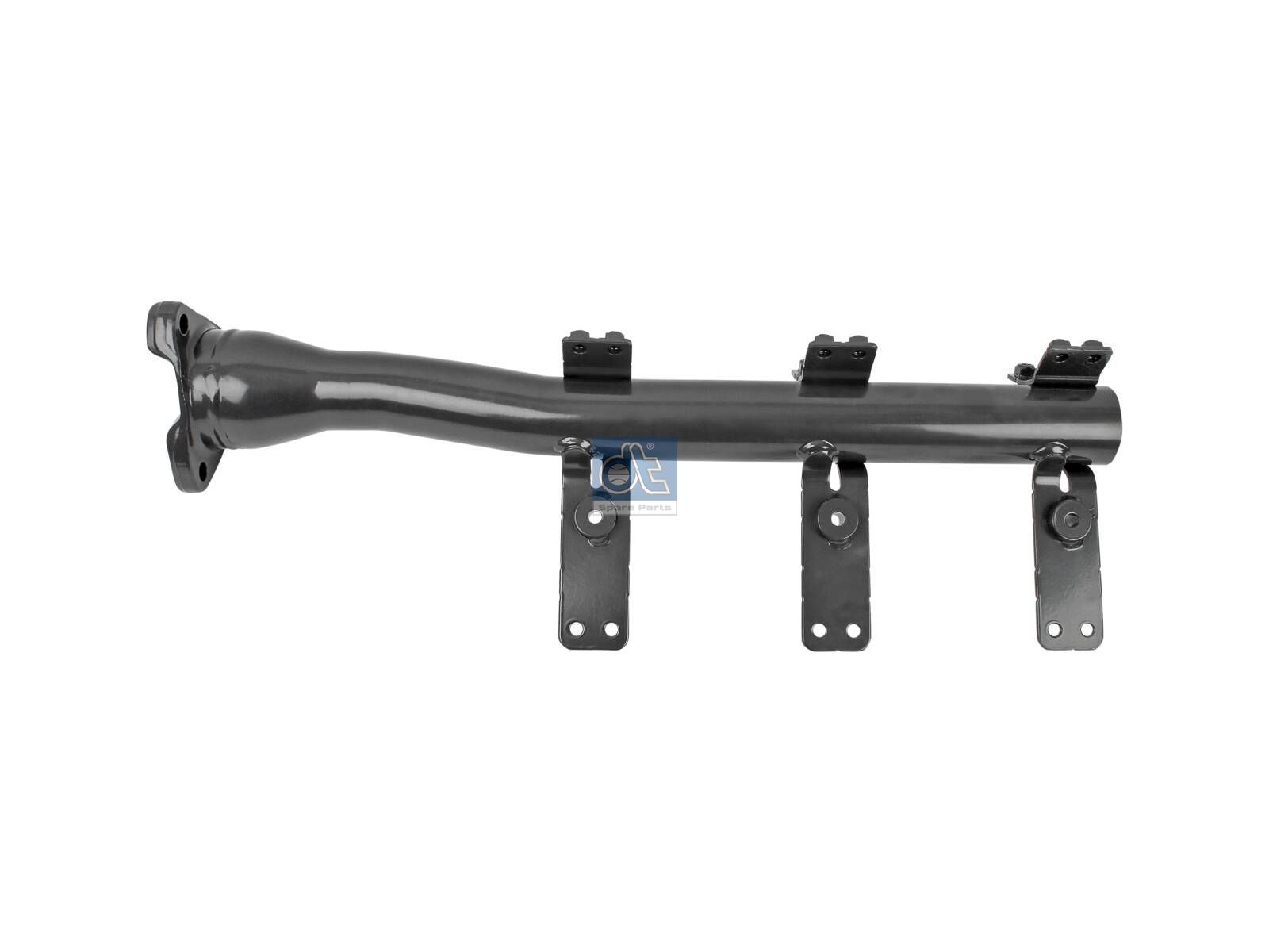Fender bracket | DT Spare Parts 1.23068