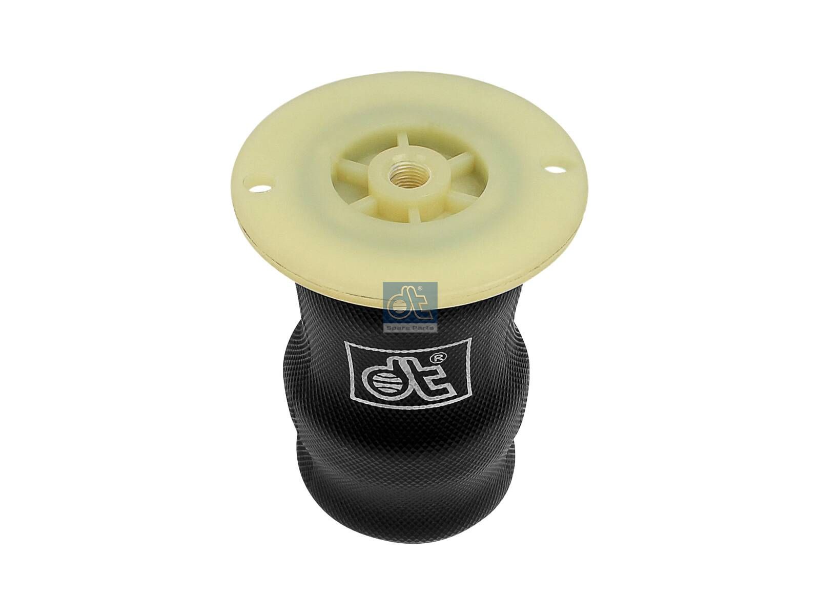 Air bellow | DT Spare Parts 1.23075