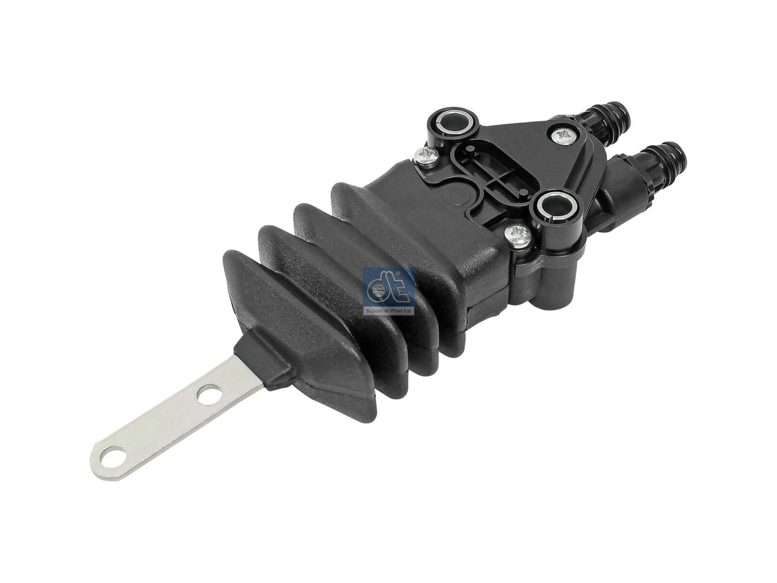 Level valve | DT Spare Parts 1.23091