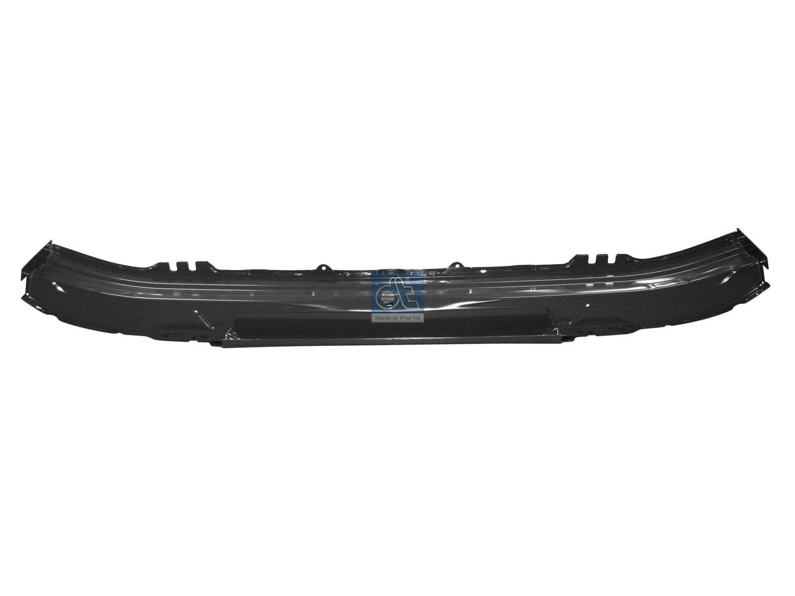 Bumper | DT Spare Parts 1.23105