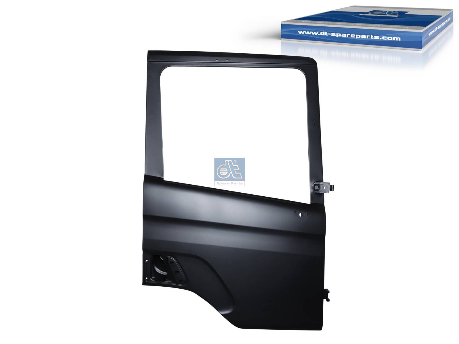 Door | DT Spare Parts 1.23125