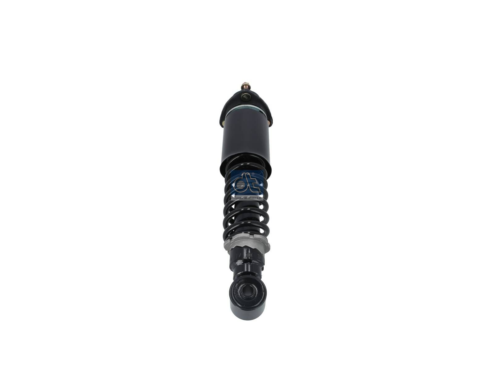Cabin shock absorber | DT Spare Parts 1.23135