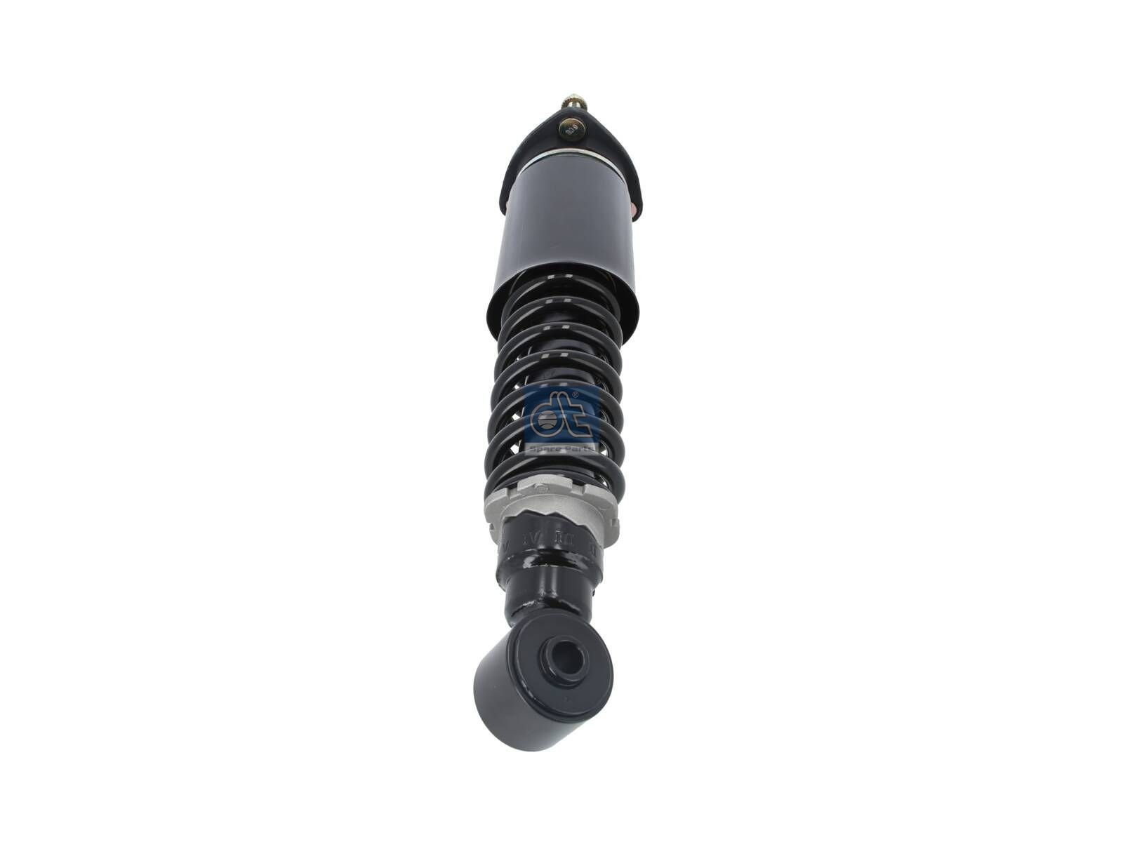 Cabin shock absorber | DT Spare Parts 1.23138