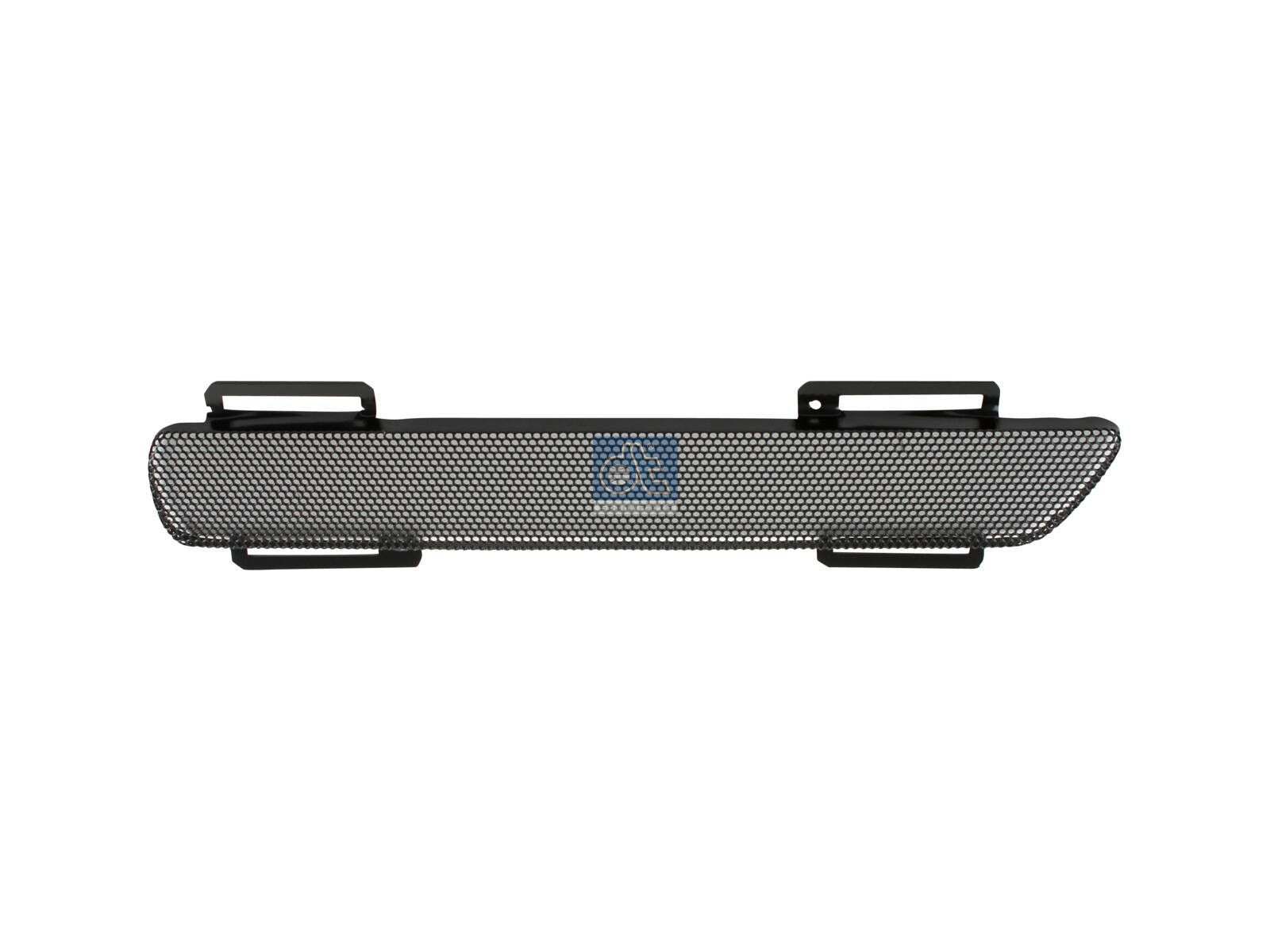 Insect protection | DT Spare Parts 1.23140