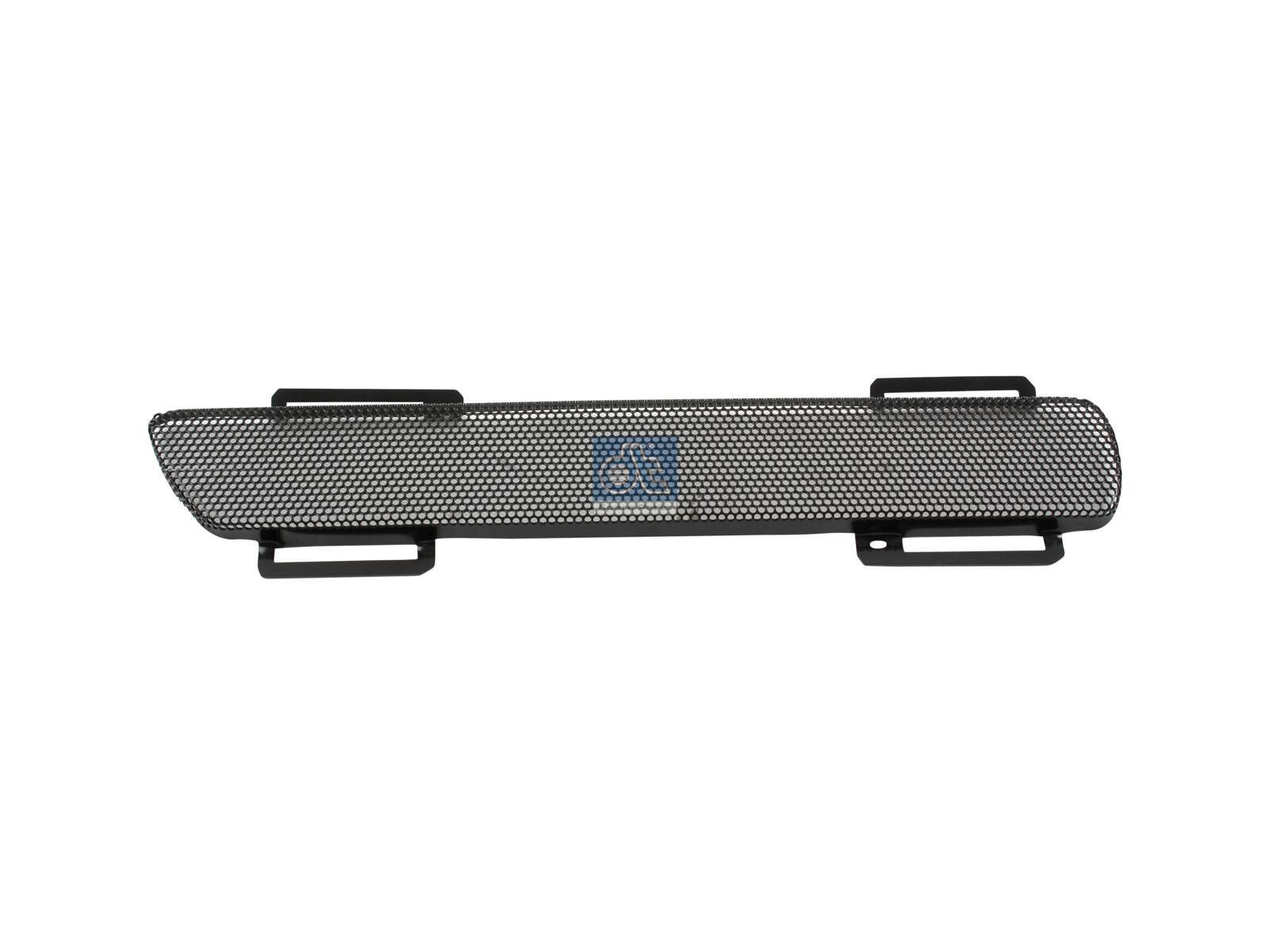 Insect protection | DT Spare Parts 1.23141