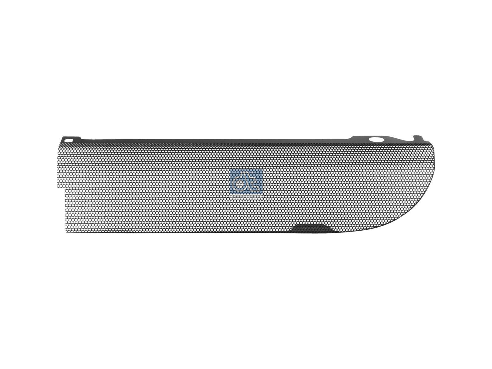Insect protection | DT Spare Parts 1.23142