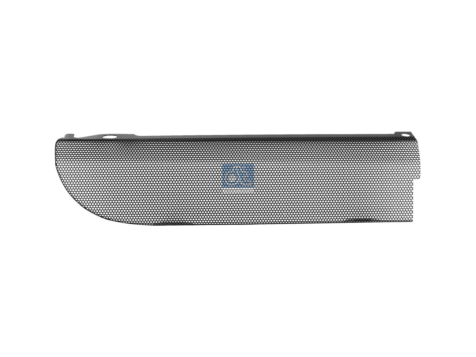 Insect protection | DT Spare Parts 1.23144