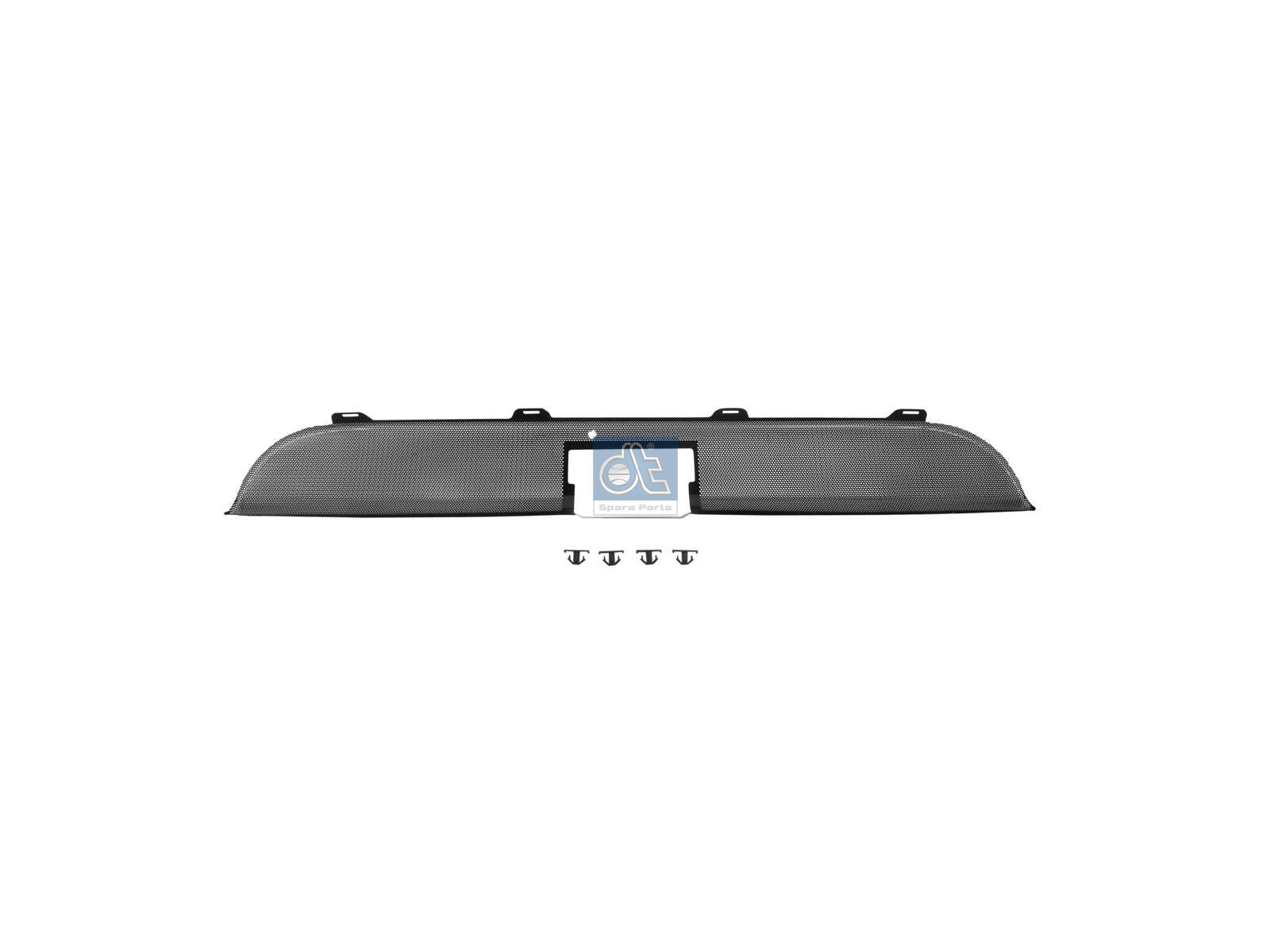 Insect protection | DT Spare Parts 1.23146