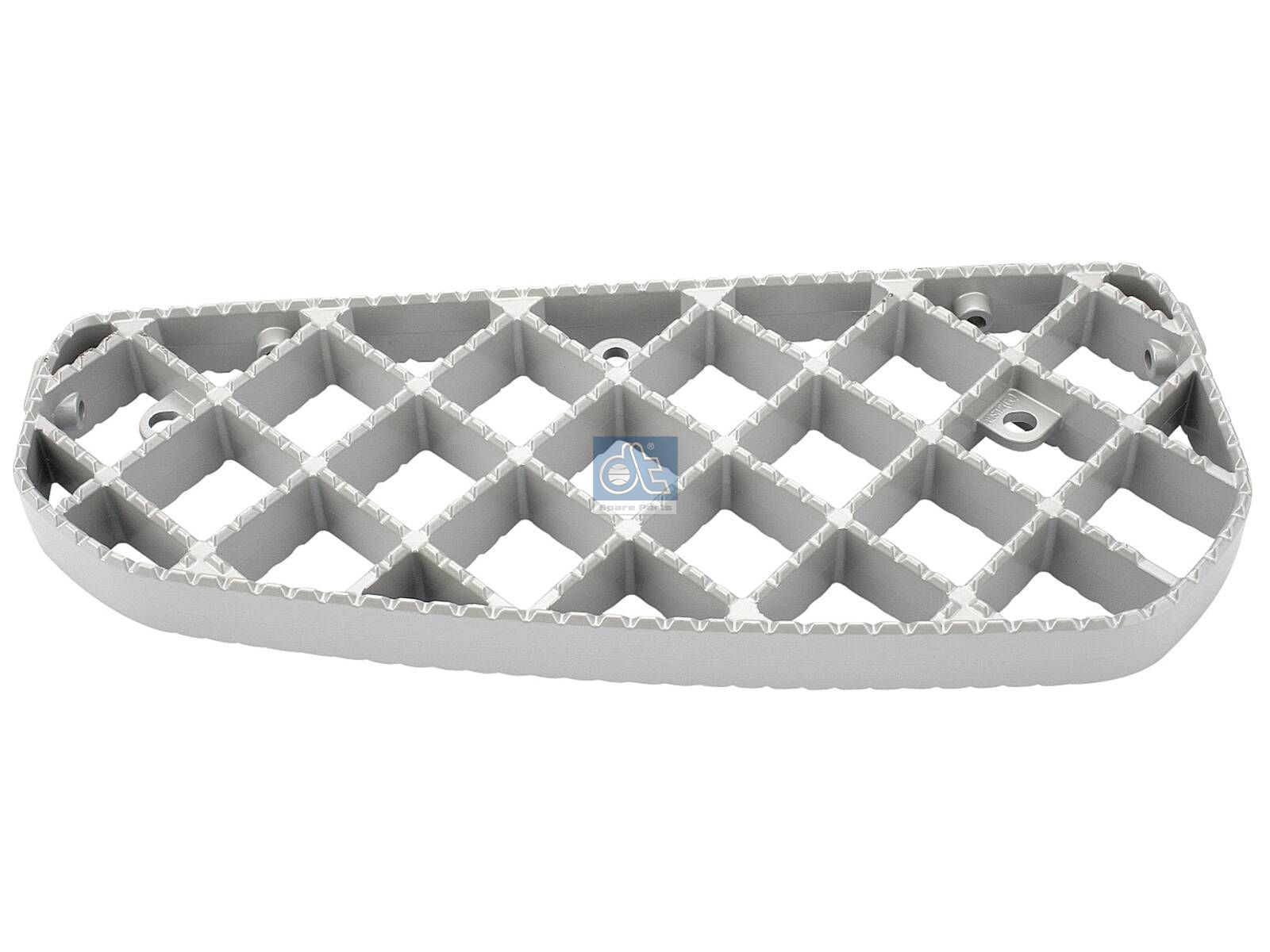 Step | DT Spare Parts 1.23150