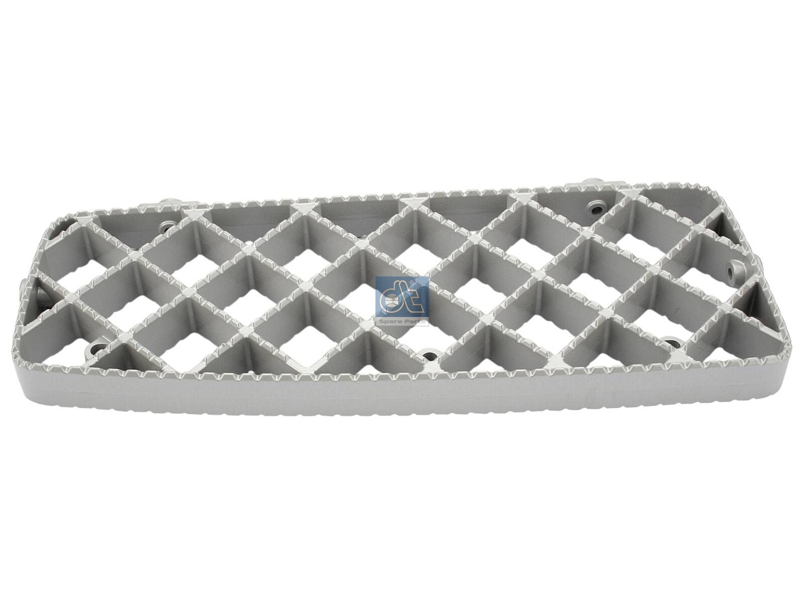 Step | DT Spare Parts 1.23151