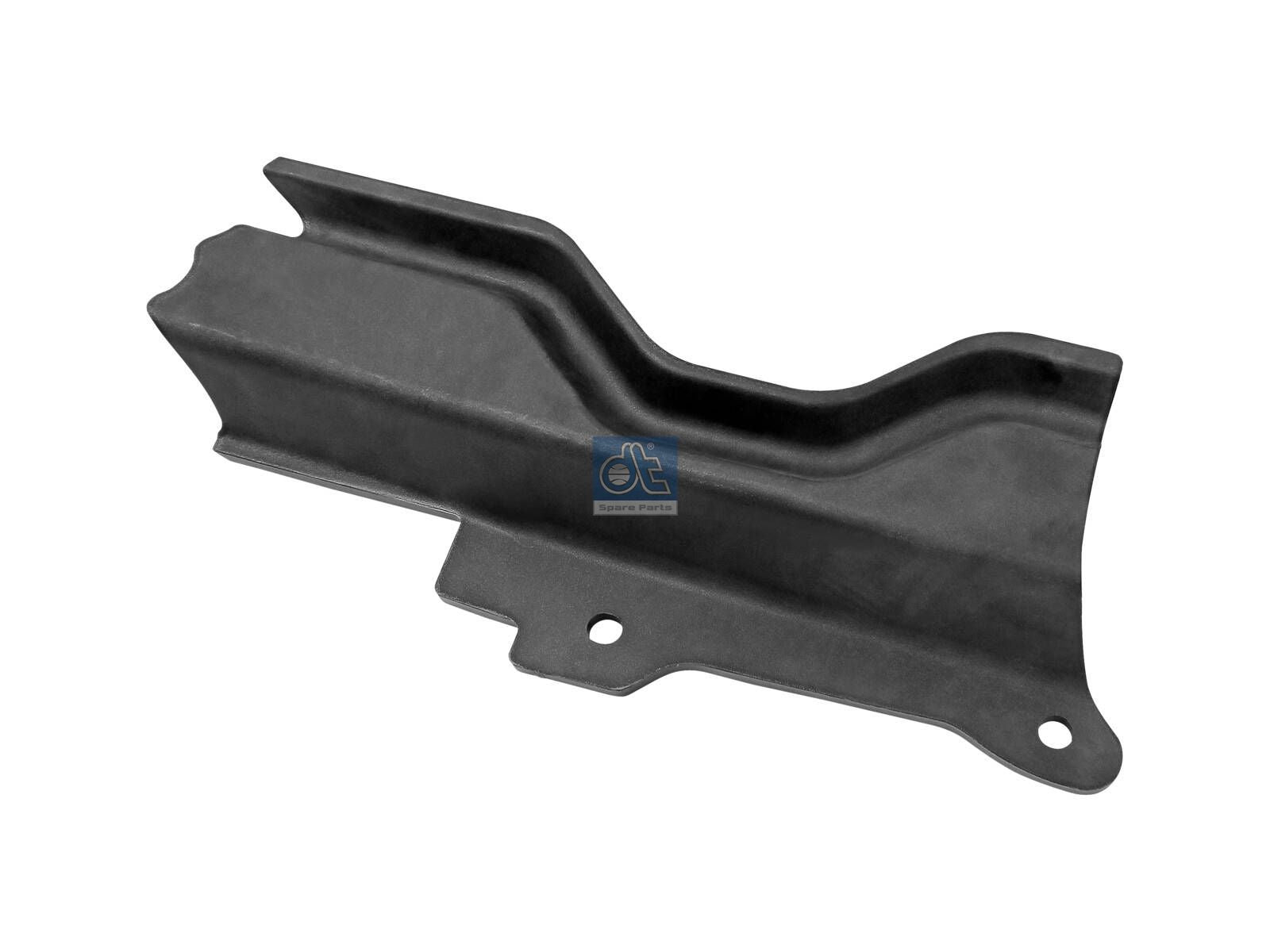 Cover | DT Spare Parts 1.23159