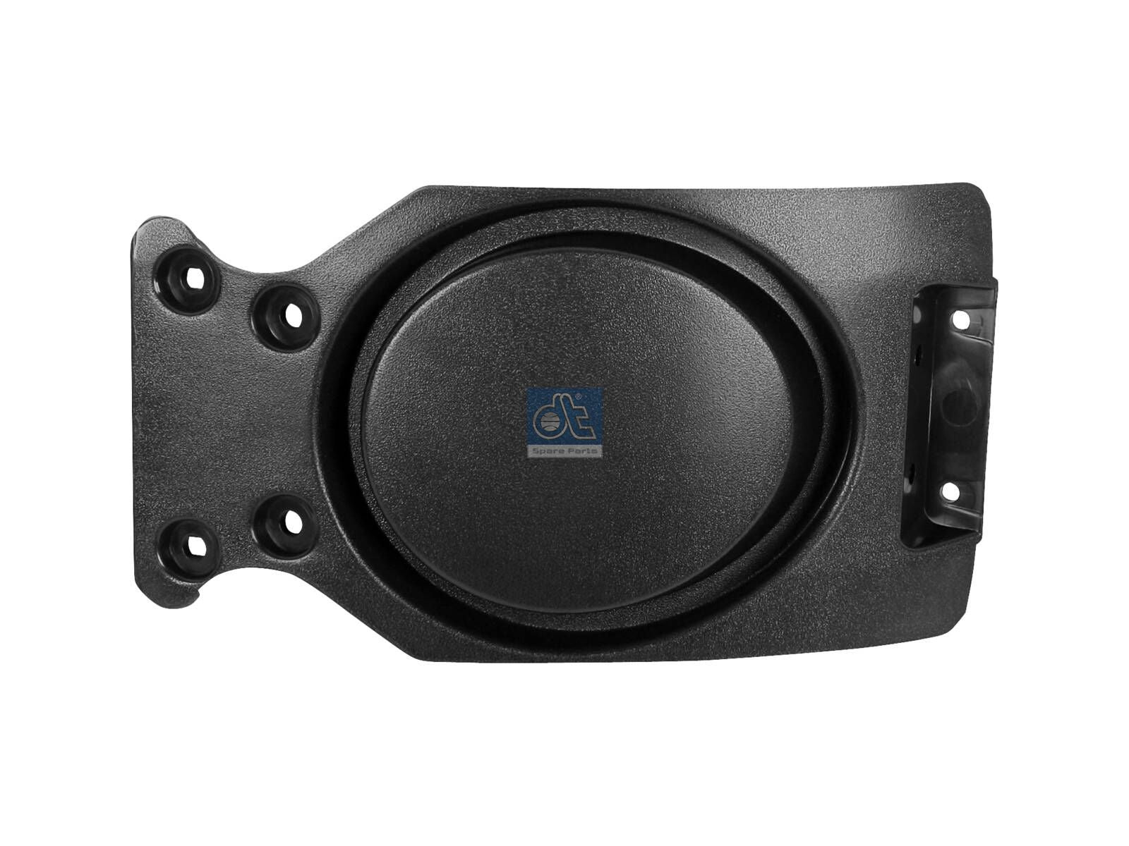 Cover | DT Spare Parts 1.23164