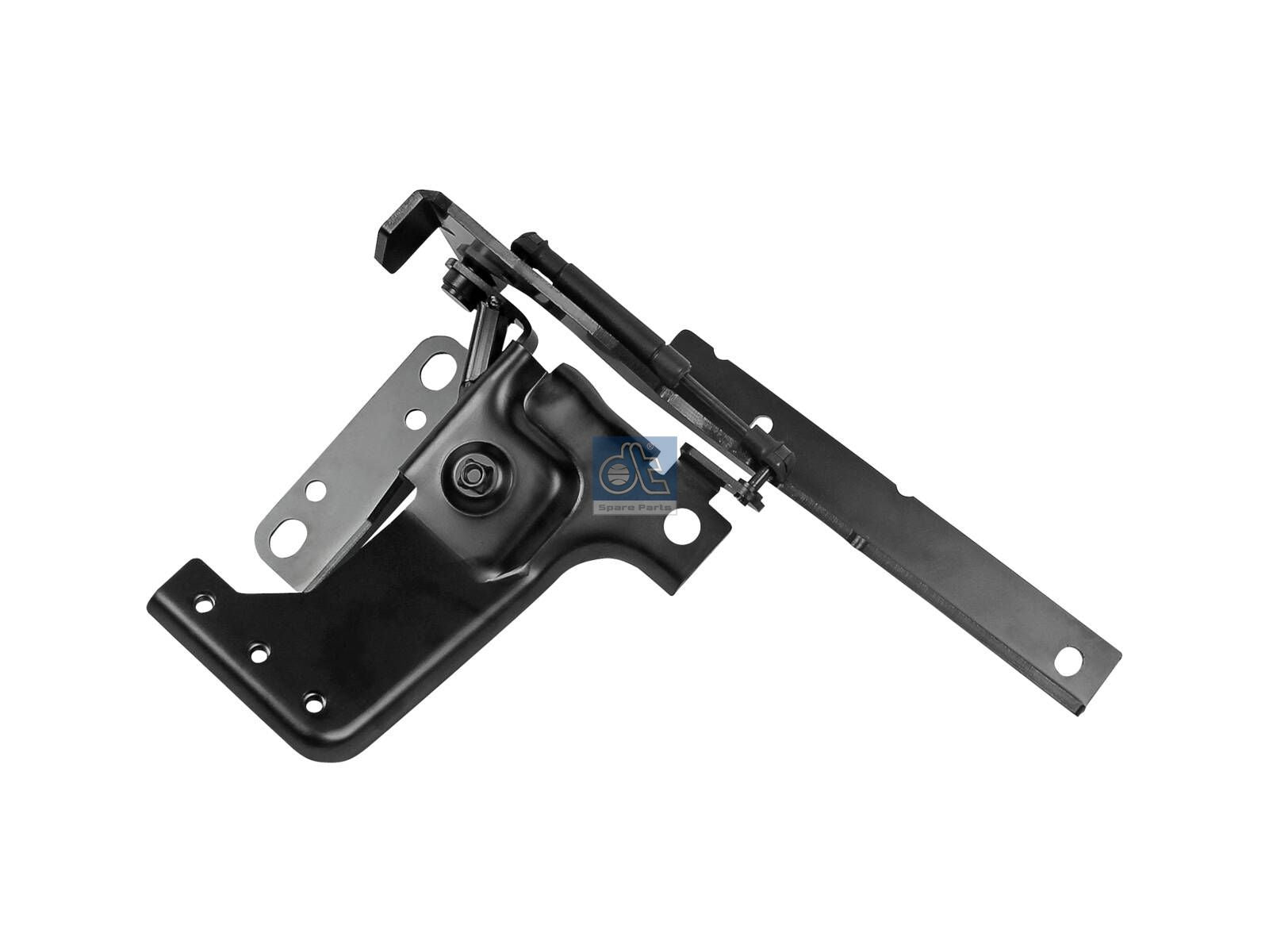 Bracket | DT Spare Parts 1.23171
