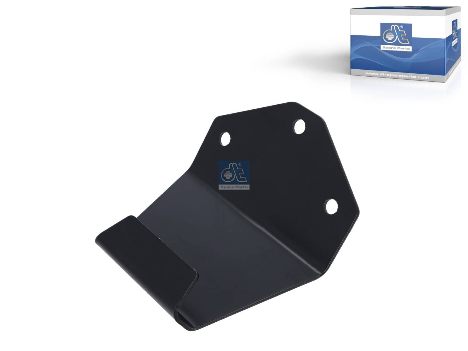 Bracket | DT Spare Parts 1.23200